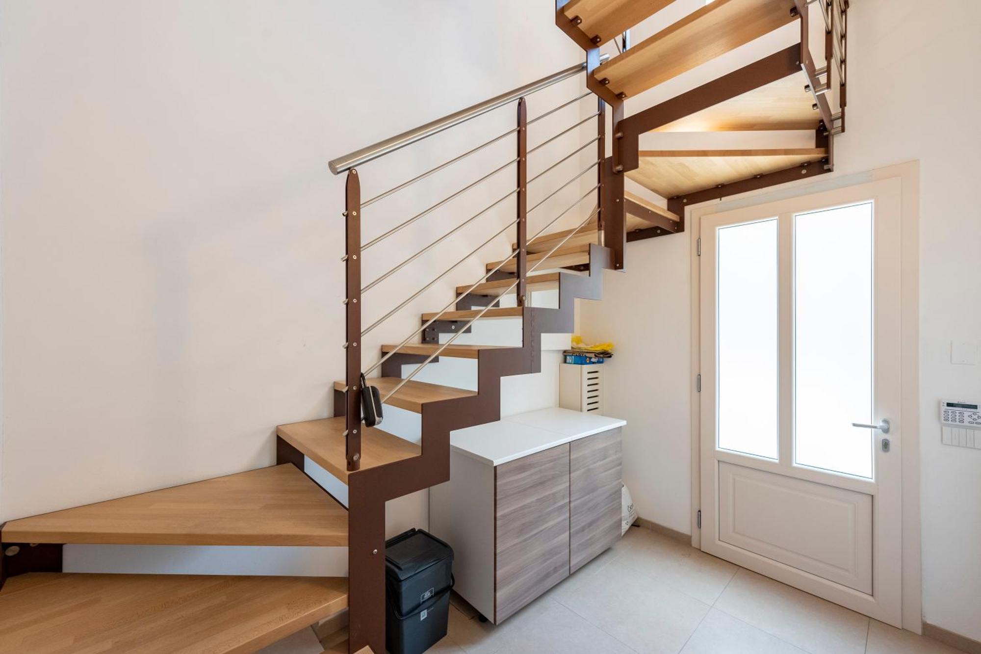 Suite Ondina Viareggio Apartments - Happy Rentals 外观 照片